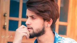 VIVEK CHOUDHARY, Mohali logo