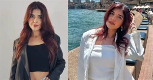 Ashi Khanna, Delhi logo