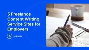 SidHart's Content Writing Services, Gurgaon logo