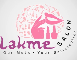 Lakme Salon Zirakpur, Vip road, Zirakpur logo