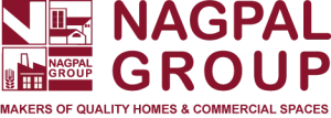 Nagpal Communications logo
