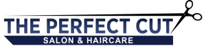 Perfect Cut logo