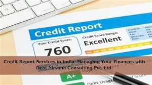 Durion Debt Recovery Services Private Limited, Delhi logo