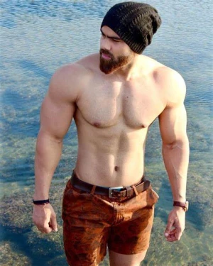 Arun Amrit, Delhi logo