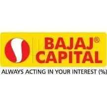 Bajaj Capital, Noida