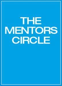 The Mentors Circle, Noida logo