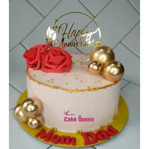 Kanha bakers, baddi logo