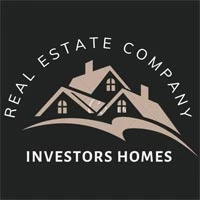 Investors Homes Sector 34, Sonipat logo