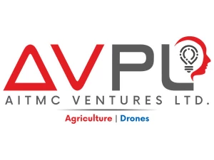Anytime Barter Ventures Private Limited, Navi Mumbai logo