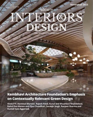 Om Design Architects, Sectror-10, ghaziabad logo