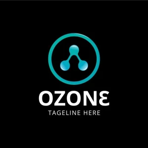 Ozone Clubs Palam Vihar, Gurgaon logo
