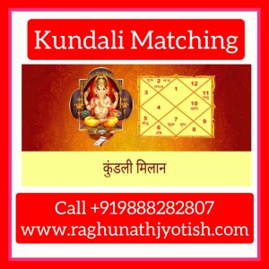 Bhadula Astrology logo