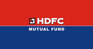 HDFC Mutual Fund, Chandigarh
