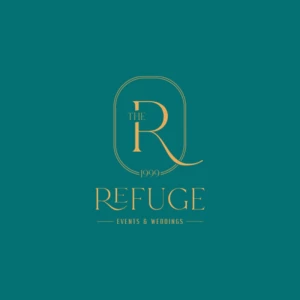 Refuge Events And Weddings