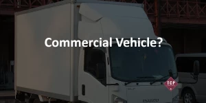 A-One Motor&Commercial Vehicle, faridabad logo