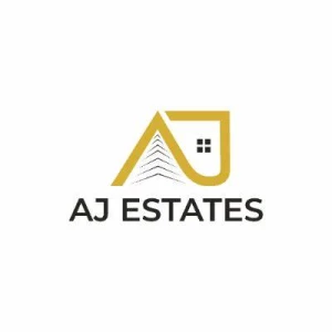 AJ Estates, Old Ambala road, Dhakoli, Zirakpur
