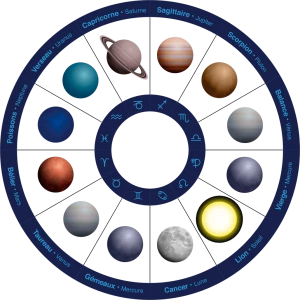 Dr. Radha Bharadwaj, Delhi NCR logo