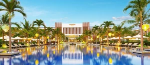 sunrise premium properties Vishal Nagar, Yamunanagar logo