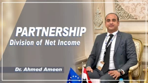 Cpaxin Capital, Basavanagar logo