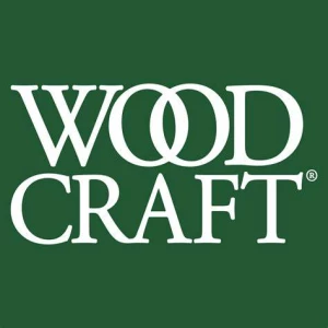 Woodcraft International, Patel nagar, Delhi logo