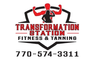 Best Transformation station Zirakpur logo