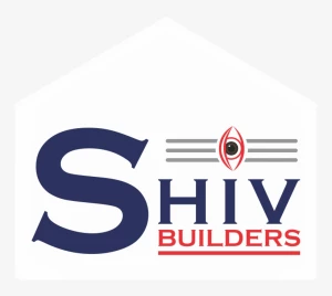 Shiv Shankar Property and Builders, kalka highway, Pinjore logo