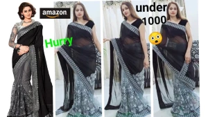 PURVI FASHION HUB, Mumbai logo