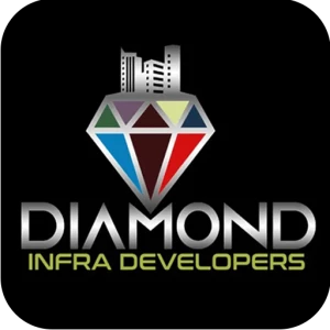 Diamond Real Infra Private Limited, Chandigarh