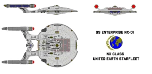SS enterprise, Modinagar logo