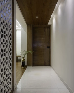 Eunoia Design Studio logo