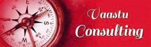 Vastu Consultancy, mall road, Solan logo