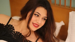 Roshni Wadhwani, Delhi logo