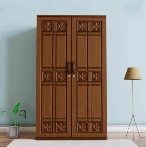 SAFDAR FURNITURE & ALMIRAH. Punjab logo