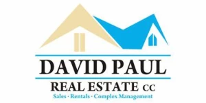 Paul Real Estate Solan, Baddi logo