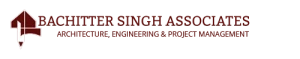 Bachitter Singh Associates, Chandigarh