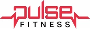 Pulse Gym For Men & Women logo
