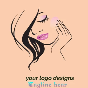 Ambik Beauty Parlour, Adarsh nnagar, Nayagaon logo