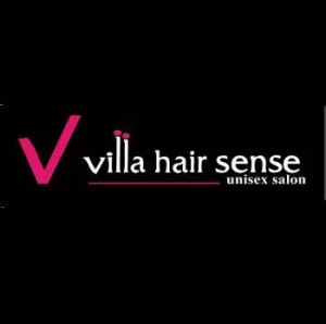 Villa Hair Sense | Hair Salon