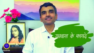 Dr Amar Aggarwal in Panchkula logo