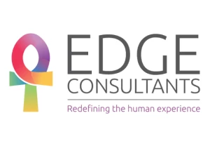 Space Edge Consultants