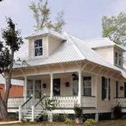 Mercury Projects logo