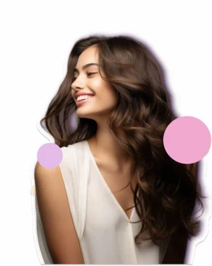 Naturals Signature Salon, Chennai