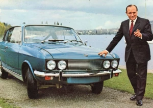 Mani Auto Services logo