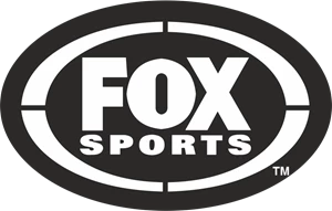 Fox Sports India Gurgaon Sector 56, Gurgaon logo