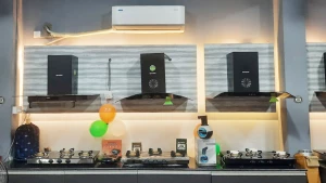 Faber Platinum Studio logo