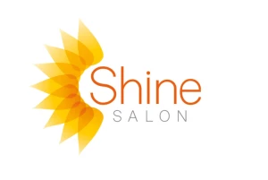 Shine Hairdressers