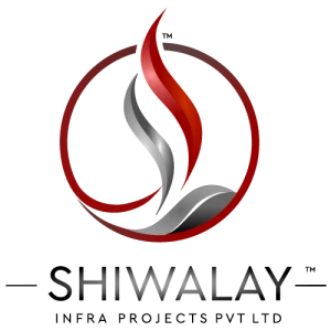 Shiwalay Properties Vishal Nagar, Yamunanagar logo