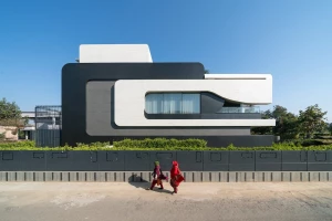 Subash&Associates, Chandigarh