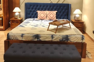 Adarsh Exculsive in Chandigarh logo