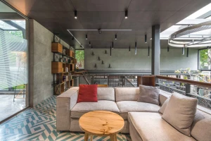 Yadu Websolutions, Ghaziabad logo